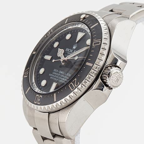 rolex sea dweller 3900|Rolex deepsea for sale.